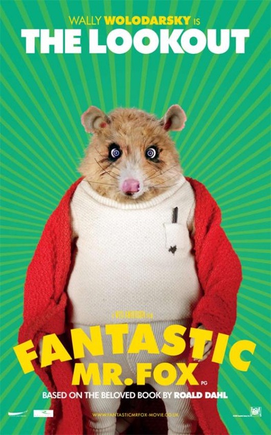 affiche du film 2