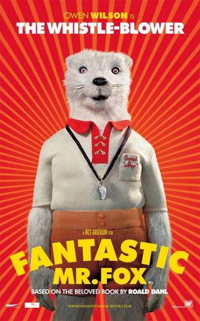affiche du film 3