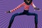 affiche du film
