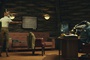 photo 11 du film fantastique maiter renard