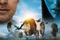 Affiche du film Avatar