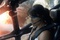 nouvelle photo d avatar michelle rodriguez