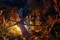 photo du film avatar 2