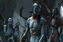 scène du film avatar 1