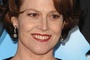 Sigourney Weaver