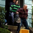allison janney - Juno