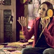 ellen page 3 - Juno