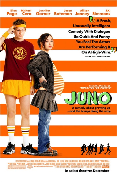 juno 2 - Juno