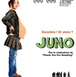 juno - Juno