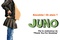 juno - Juno