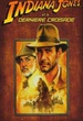 Indiana Jones et la dernière croisade 