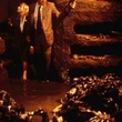 alison doody harrison ford
