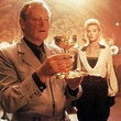 alison doody - Indiana Jones et la dernière croisade