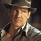harrison ford 3 - Indiana Jones et la dernière croisade - Indiana Jones et la dernière croisade 
