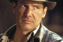 harrison ford 3 - Indiana Jones et la dernière croisade
