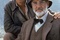 harrison ford et sean connery