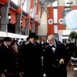 harrison ford sean connery