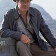harrison ford