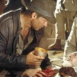 harrison ford - Indiana Jones et la dernière croisade