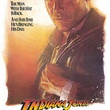 indiana jones and the last crusade teaser - Indiana Jones et la dernière croisade