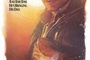 indiana jones and the last crusade teaser - Indiana Jones et la dernière croisade