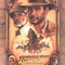 indiana jones and the last crusade - Indiana Jones et la dernière croisade - Indiana Jones et la dernière croisade 