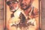 indiana jones and the last crusade - Indiana Jones et la dernière croisade