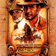 indiana jones et la derniere croisade affiche - Indiana Jones et la dernière croisade