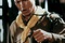 river phoenix