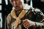 river phoenix