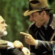 sean connery harrison ford