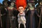 Affiche de Shrek 4