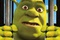 Affiche du film Shrek 4, Il Etait Une Fin