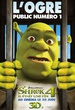 Shrek 4, Il Etait Une Fin 