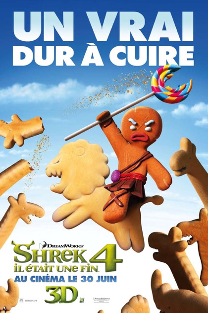 BANNER GINGY 40x60 BD 21 copy