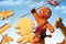 BANNER GINGY 40x60 BD 21 copy