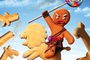 BANNER GINGY 40x60 BD 21 copy