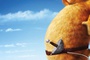 BANNER PUSSINBOOT 40x60 BD 31 copy