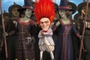 BANNER RUMPLE 40x60 BD 21 copy