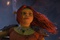 shrek 4 1 4597887wbgdk 1798