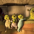 shrek 4 10 4597888ijjoa 1798