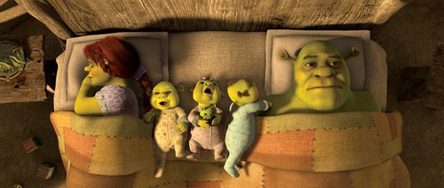 shrek 4 10 4597888ijjoa 1798