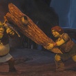 shrek 4 12 4597891lefmr 1798