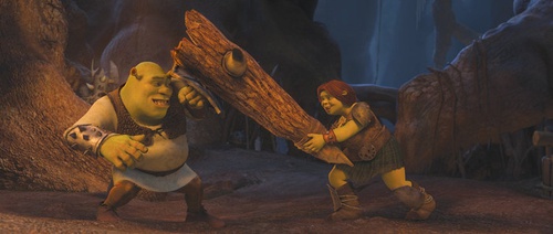 shrek 4 12 4597891lefmr 1798