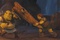 shrek 4 12 4597891lefmr 1798