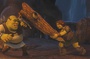 shrek 4 12 4597891lefmr 1798