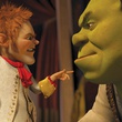 shrek 4 13 4597894jhiju 1798