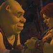 shrek 4 14 4597895vgtee 1798