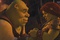 shrek 4 14 4597895vgtee 1798