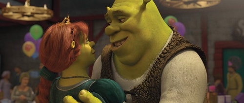 shrek 4 15 4597896apazn 1798